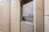216 Sandpiper Way - Photo 17