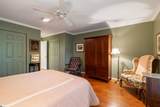 216 Sandpiper Way - Photo 18