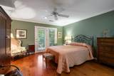 216 Sandpiper Way - Photo 19