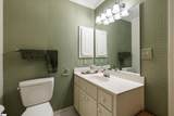 216 Sandpiper Way - Photo 20