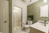 216 Sandpiper Way - Photo 21