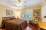 216 Sandpiper Way - Photo 22