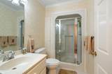 216 Sandpiper Way - Photo 23