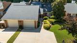 216 Sandpiper Way - Photo 24