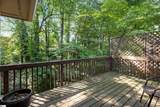 216 Sandpiper Way - Photo 25