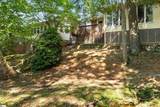 216 Sandpiper Way - Photo 26
