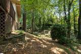 216 Sandpiper Way - Photo 27