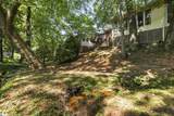 216 Sandpiper Way - Photo 28