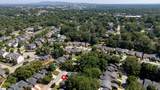 216 Sandpiper Way - Photo 29