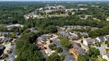 216 Sandpiper Way - Photo 30