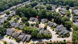 216 Sandpiper Way - Photo 31