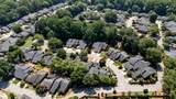 216 Sandpiper Way - Photo 32