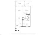 216 Sandpiper Way - Photo 33