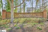216 Sandpiper Way - Photo 34
