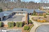 216 Sandpiper Way - Photo 35