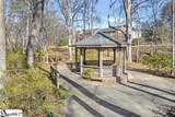 216 Sandpiper Way - Photo 36