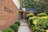 216 Sandpiper Way - Photo 4