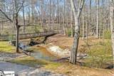 216 Sandpiper Way - Photo 37