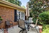 216 Sandpiper Way - Photo 5
