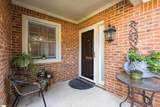 216 Sandpiper Way - Photo 6