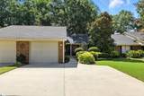 216 Sandpiper Way - Photo 7