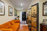 216 Sandpiper Way - Photo 8