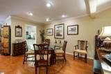 216 Sandpiper Way - Photo 9