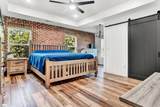 198 Barnett Road - Photo 16