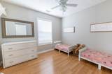 201 Summitbluff Drive - Photo 24