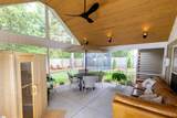 201 Summitbluff Drive - Photo 25