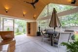 201 Summitbluff Drive - Photo 26