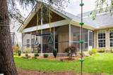 201 Summitbluff Drive - Photo 27