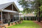 201 Summitbluff Drive - Photo 28