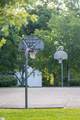 201 Summitbluff Drive - Photo 33