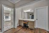 307 Fairway Drive - Photo 15