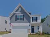 575 Wooden Duck Street - Photo 1