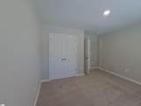 575 Wooden Duck Street - Photo 10