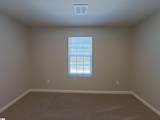 575 Wooden Duck Street - Photo 11
