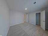 575 Wooden Duck Street - Photo 12