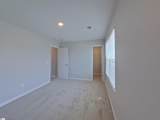 575 Wooden Duck Street - Photo 13