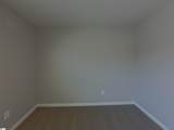 575 Wooden Duck Street - Photo 14