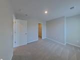 575 Wooden Duck Street - Photo 15