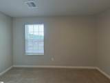 575 Wooden Duck Street - Photo 16