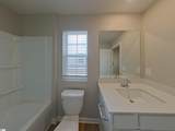 575 Wooden Duck Street - Photo 17