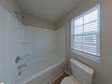 575 Wooden Duck Street - Photo 18
