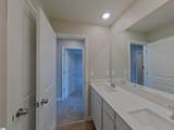 575 Wooden Duck Street - Photo 19