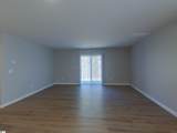 575 Wooden Duck Street - Photo 2