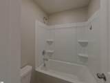 575 Wooden Duck Street - Photo 20