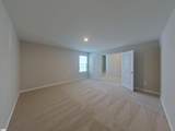 575 Wooden Duck Street - Photo 21