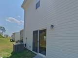 575 Wooden Duck Street - Photo 22